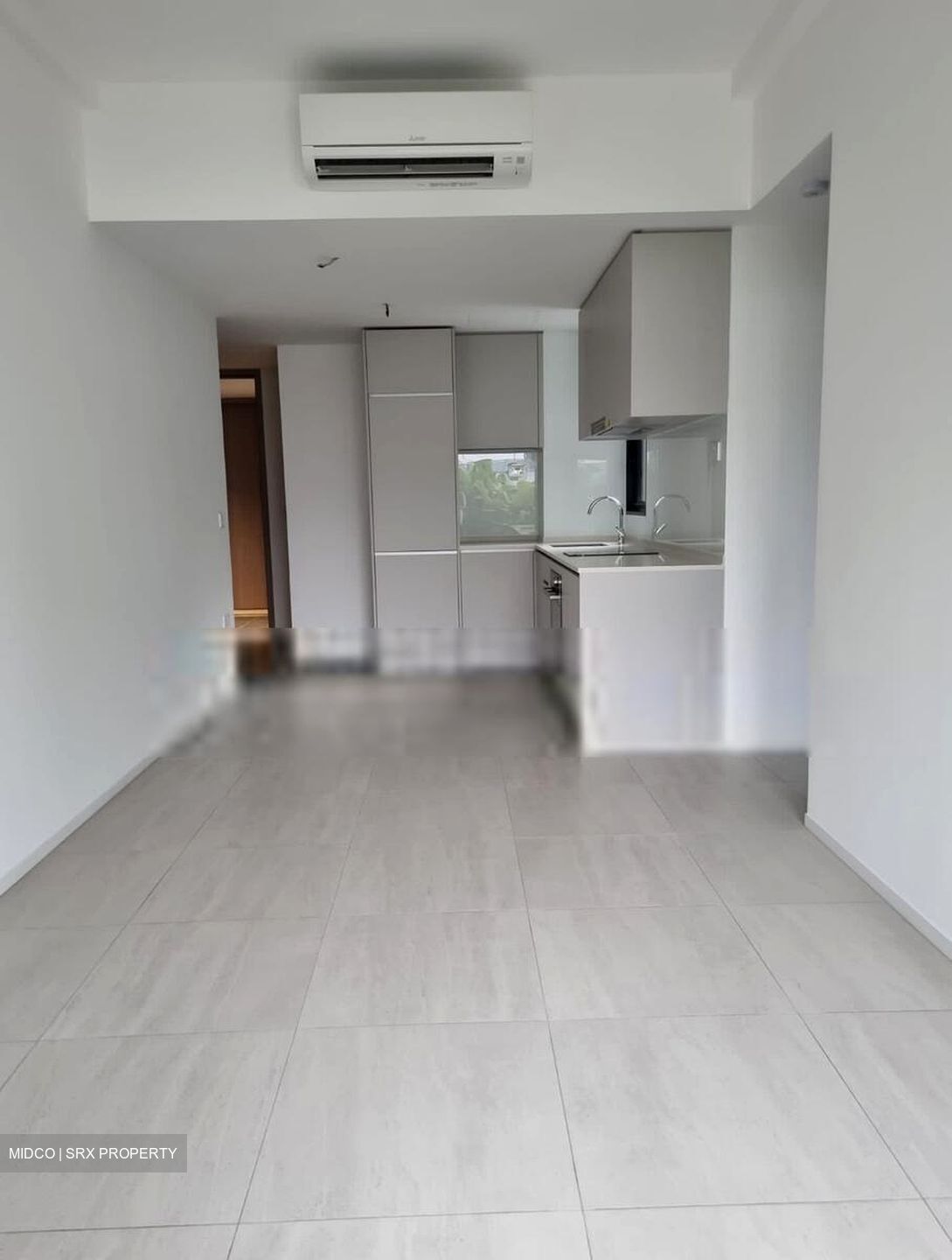 The Woodleigh Residences (D13), Apartment #613827171